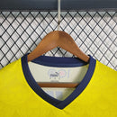 Camisola Fenerbahçe 2023/24 Alternativo