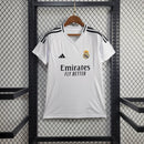 Camisola Real Madrid 2024/25 Principal