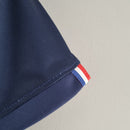 Camisola Feminina Paris Saint Germain 2022/23 Principal