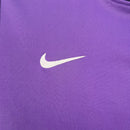 Camisola Feminina Corinthians 2025/26 - Treino