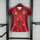 Camisola Feminina Seleção Alemanha 2025/26 - Principal