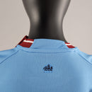 Conjunto Infantil Manchester City 2022/23 - Principal