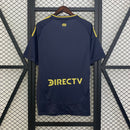 Camisola Boca Juniors 2024/25 Terceiro