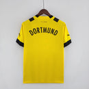 Camisola Borussia Dortmund 2022/23 Principal