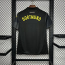Camisola Borussia Dortmund 2024/25 - Alternativo