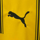 Camisola Borussia Dortmund 2024/25 - Principal