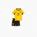 Equipamento de Criança Borrusia Dortmund 2026/27 - Home