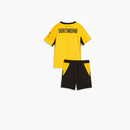 Equipamento de Criança Borussia Dortmund 2026/27 - Principal