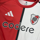 Camisola River Plate 2024/25 Terceiro
