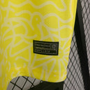 Camisola Seleção Brasil 2024/25 Principal