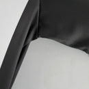 Camisola Atlético Mineiro 2022/23 Principal