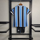 Conjunto Infantil Grêmio 2023/24 - Principal