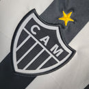 Conjunto Infantil Atlético Mineiro 2022/23 - Principal