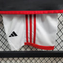 Conjunto Infantil Flamengo 2024/25 - Principal