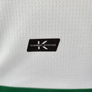 Camisola Venezia 2022/23 Alternativo