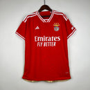 Camisola Benfica 2023/24 Principal