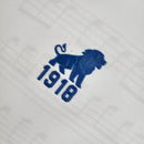 Camisola Fortaleza 2022/23 Alternativo