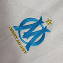 Camisola Olympique de Marseille 2023/24 Principal