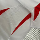 Camisola Seleção Itália 2024/25 Alternativo