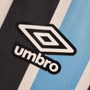 Camisola Feminina Grêmio 2022/23 Principal