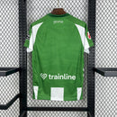 Camisola Real Betis 2025/26 - Principal
