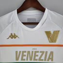 Camisola Venezia 2022/23 Alternativo