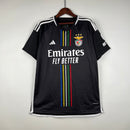 Camisola Benfica 2023/24 Alternativo