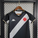 Conjunto Infantil Vasco da Gama 2023/24 - Principal