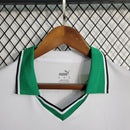 Camisola Borussia Mönchengladbach 2023/24 Principal