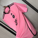 Camisola Inter Miami 2024/25 Principal