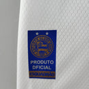 Camisola Bahia 2022/23 Alternativo