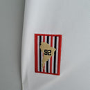 Camisola São Paulo 2022/23 Principal