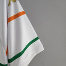 Camisola Venezia 2022/23 Alternativo
