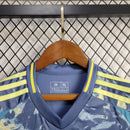 Camisola Ajax 2024/25 - Alternativo