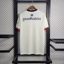 Camisola PSV 2023/24 Alternativo