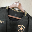 Camisola Feminina Botafogo 2024/25 - Alternativo