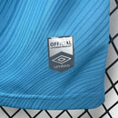 Camisola Santos 2025/26 Terceiro