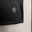 Camisola AIK Fotboll 2025/26 - Aniversário