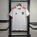 Camisola Flamengo 2024/25 Alternativo