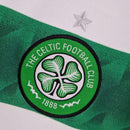 Camisola Celtics 2022/23 Principal