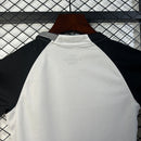 Conjunto Infantil Corinthians 2025/26 - Principal