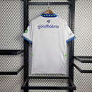Camisola PSV 2024/25 Terceiro