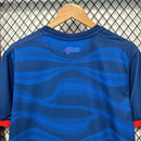 Camisola Bahia 2024/25 - Terceiro