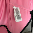 Camisola Inter Miami 2024/25 Principal