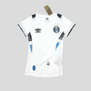 Camisola Feminina Grêmio 2024/25 Alternativo