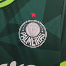 Camisola SE Palmeiras 2023/24 Principal