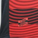 Camisola Flamengo 2022/23 Principal