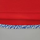 Camisola Seleção Chile 2022/22 Principal
