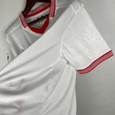 Camisola Sevilla 2023/24 Principal