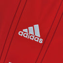 Camisola Benfica 2022/23 Principal